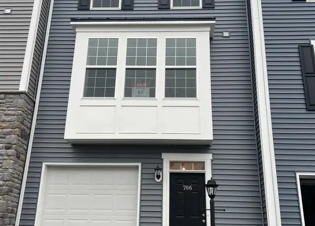 Property at 706 Mulligan Ct, Maidsville, WV, 26541, 3 beds, 3 baths, [object Object]