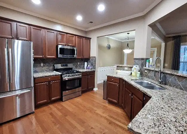 Property at 3104 Cross Creek Dr, Cumming, GA, 30040, 3 beds, 2.5 baths, [object Object]