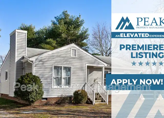 Property at 6318 Sledds Lake Rd, Mechanicsville, VA, 23111, 3 beds, 1.5 baths, [object Object]