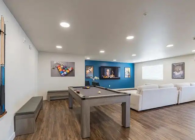 Property at Terrace Heights Apartments - 6701 W Argent Rd, Pasco, WA, 99301, 1-3 bed, 1-2 bath, [object Object]