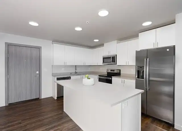 Property at Terrace Heights Apartments - 6701 W Argent Rd, Pasco, WA, 99301, 1 bed, 1 bath, [object Object]