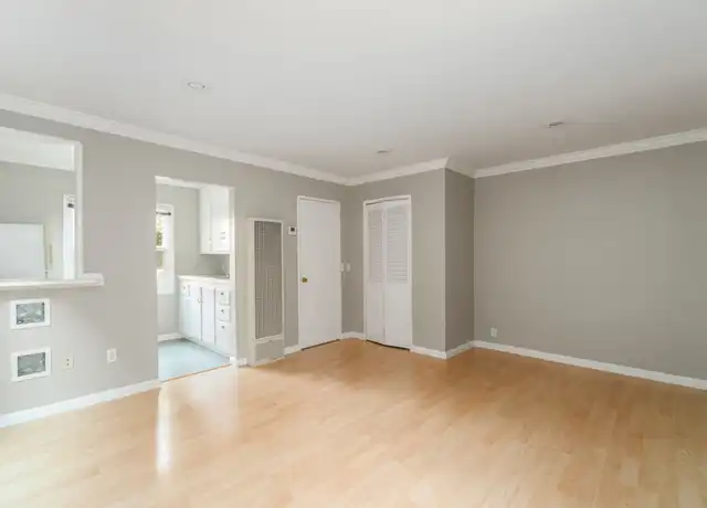 Property at 2149 Santa Clara Ave Unit G, Alameda, CA, 94501, 0 beds, 1 bath, [object Object]