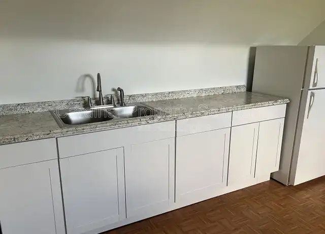Property at 2710 Ruberg Ave #3, Cincinnati, OH, 45211, 1 bed, 1 bath, [object Object]
