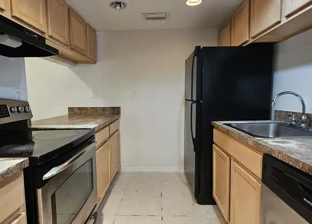Property at 1880 N Congress Ave #107, West Palm Beach, FL, 33401, 2 beds, 1 bath, [object Object]