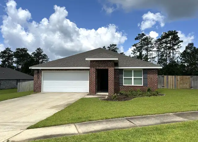 Property at 3062 Brandon Dunes Ln, Laurel Hill, FL, 32567, 4 beds, 2 baths, [object Object]