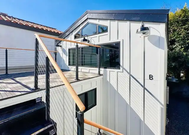 Property at 1105 Stanford Ave, Redondo Beach, CA, 90278, 1 bed, 1 bath, [object Object]