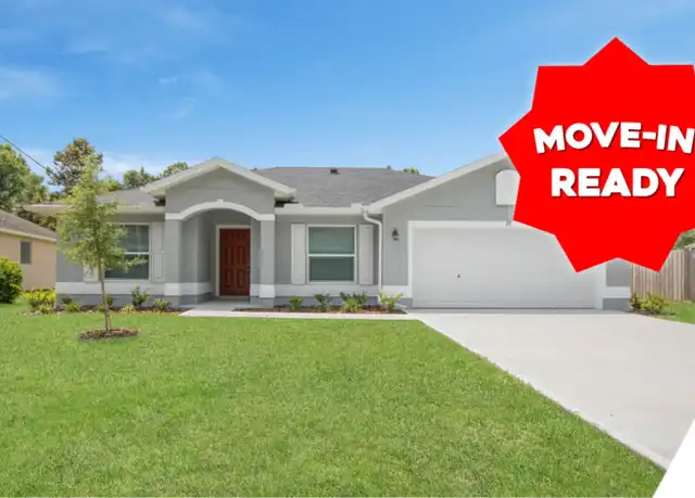 Property at 22 Prince Eric Ln, Palm Coast, FL, 32164, 4 beds, 2 baths, [object Object]