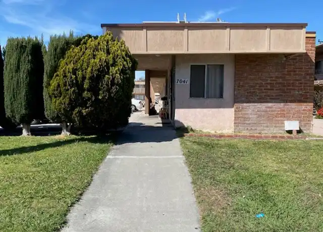 Property at 7041 21st St Unit 7041-04, Westminster, CA, 92683, 0 beds, 1 bath, [object Object]