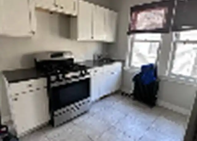 Property at 110 Long Ave, Hillside, NJ, 07205, 1 bed, 1 bath, [object Object]