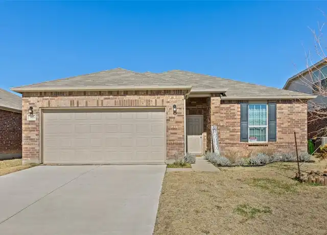 Property at 3129 Montserrat Creek Dr, Little Elm, TX, 75068, 3 beds, 2 baths, [object Object]