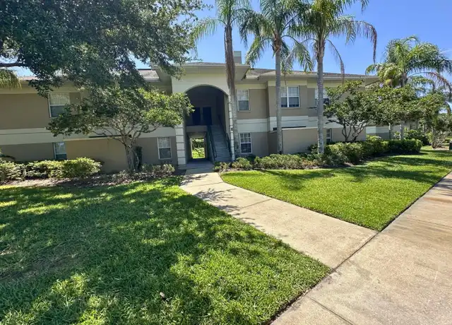 Property at 1003 Eagle Pond Dr #1003, Winter Haven, FL, 33884, 2 beds, 2 baths, [object Object]