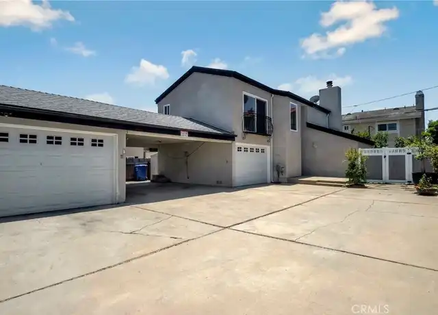 Property at 2222 Curtis Ave Unit B, Redondo Beach, CA, 90278, 3 beds, 2 baths, [object Object]