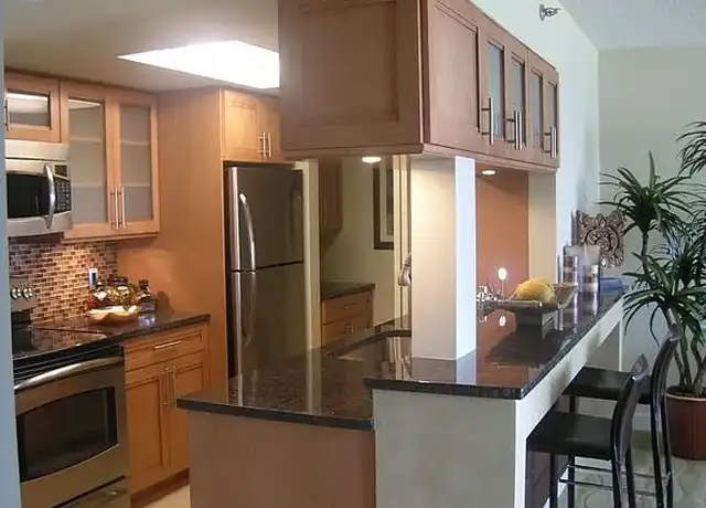 Property at Ocean Terrace Condominiums - 351 N New Hampshire Ave, Atlantic City, NJ, 08401, 2 beds, 2 baths, [object Object]