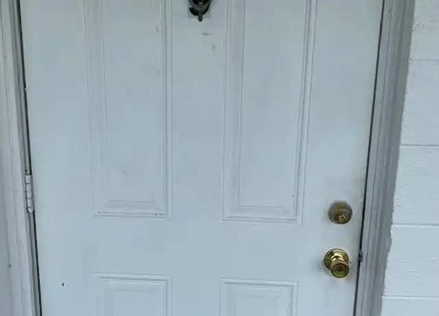 Property at 3765 S Hopkins Ave Unit 9A, Titusville, FL, 32780, 1 bed, 1 bath, [object Object]