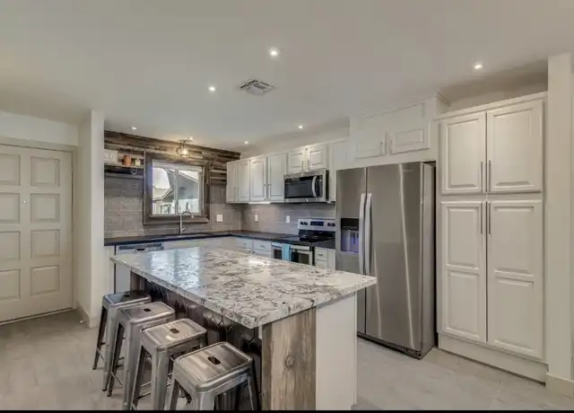 Property at 6721 E McDowell Rd Unit 315E, Scottsdale, AZ, 85257, 2 beds, 2 baths, [object Object]