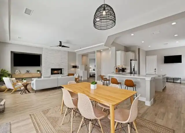 Property at 74053 Chinook Cir, Palm Desert, CA, 92211, 3 beds, 2.5 baths, [object Object]