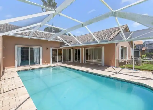 Property at 5001 NW 103rd Ave, Coral Springs, FL, 33076, 4 beds, 3 baths, [object Object]