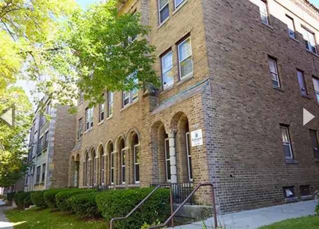 Property at 4474 N Oakland Ave Unit 205, Shorewood, WI, 53211, 1 bed, 1 bath, [object Object]