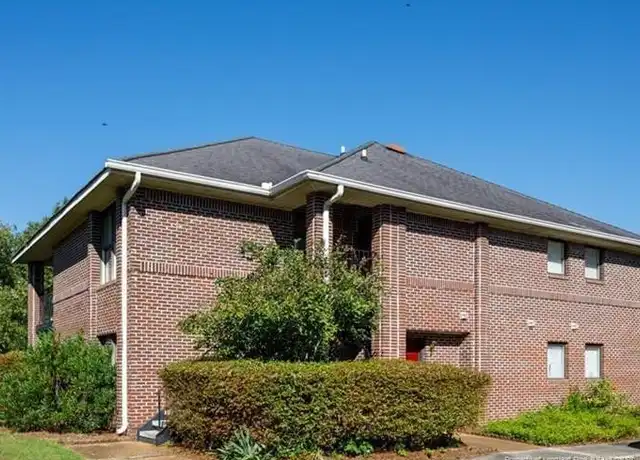 Property at 1055 Ancestry Dr #2, Fayetteville, NC, 28304, 2 beds, 2 baths, [object Object]