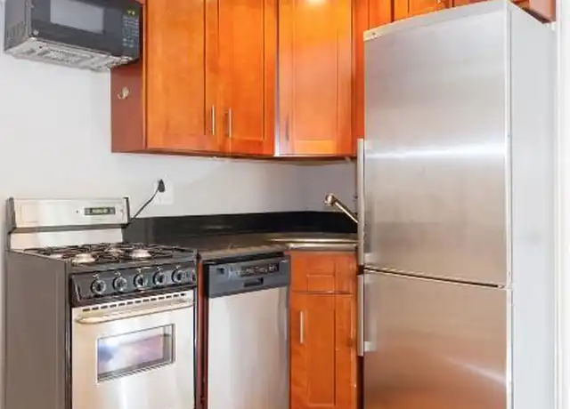 Property at 218 Avenue A, New York, NY, 10009, 2 beds, 1 bath, [object Object]