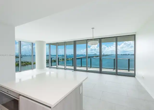 Property at 650 NE 32nd St, Miami, FL, 33137, 3 beds, 3 baths, [object Object]
