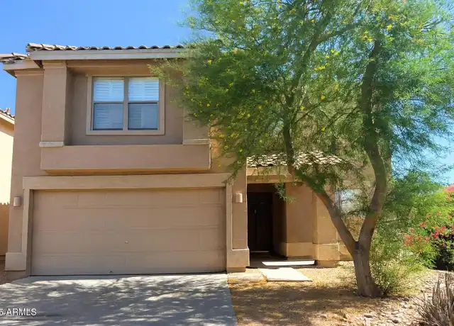 Property at 3949 S Illinois St, Chandler, AZ, 85248, 3 beds, 2.5 baths, [object Object]