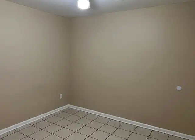 Property at 504 Idlewild Dr Apt B, Houma, LA, 70364, 3 beds, 2 baths, [object Object]