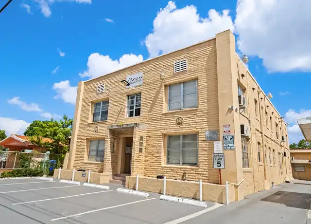 Property at Villas Havana - 2257 SW 7th St, Miami, FL, 33135, 1 bed, 1 bath, [object Object]