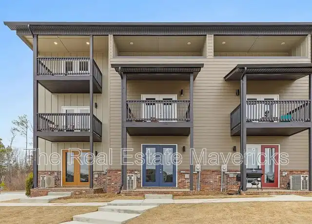Property at 1954 Addi Ln Unit 1, Chattanooga, TN, 37421, 2 beds, 2 baths, [object Object]