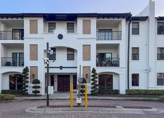 Property at 5550 E Michigan St #3309, Orlando, FL, 32822, 3 beds, 2 baths, [object Object]