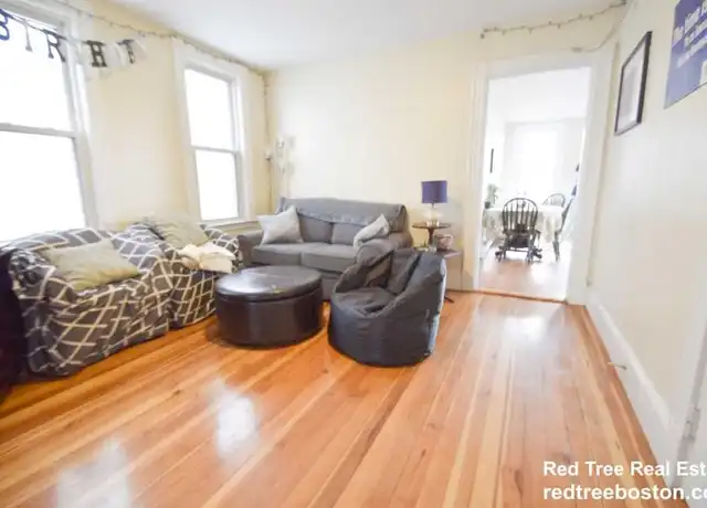 Property at 302 Maverick St, Boston, MA, 02128, 3 beds, 1 bath, [object Object]