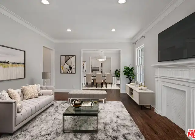 Property at 10621 Ashton Ave, Los Angeles, CA, 90024, 2 beds, 2 baths, [object Object]