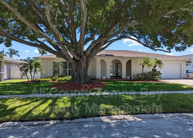 Property at 3931 Venetian Way, Tampa, FL, 33634, 3 beds, 2 baths, [object Object]
