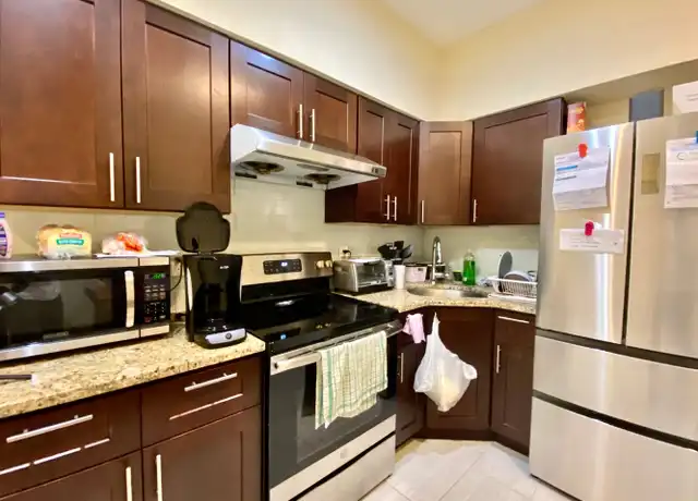 Property at 2221 N Park Ave Unit 1, Philadelphia, PA, 19132, 3 beds, 3 baths, [object Object]
