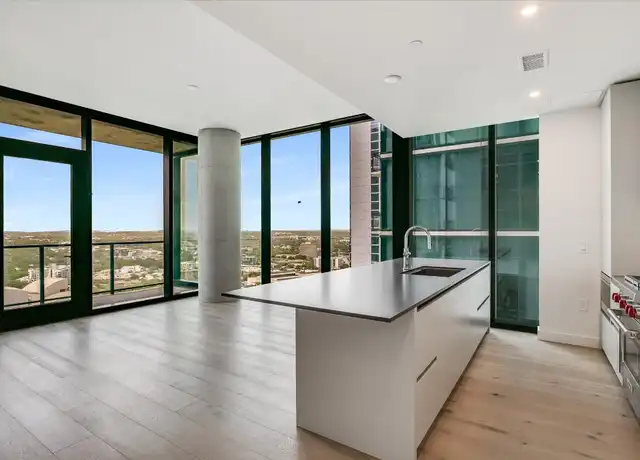 Property at 610 Davis St Unit 2705, Austin, TX, 78701, 2 beds, 2 baths, [object Object]