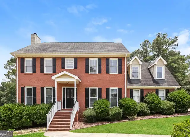 Property at 2788 Southpark Blvd SW, Conyers, GA, 30094, 3 beds, 2.5 baths, [object Object]