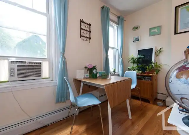 Property at 49 Cameron St, Brookline, MA, 02445, 1 bed, 1 bath, [object Object]