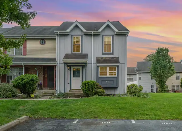 Property at 1140 Hedgerow Ln, Harrisburg, PA, 17111, 3 beds, 2.5 baths, [object Object]