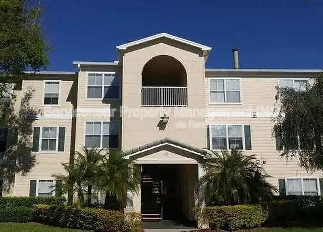 Property at 18320 Bridle Club Dr, Tampa, FL, 33647, 2 beds, 1 bath, [object Object]