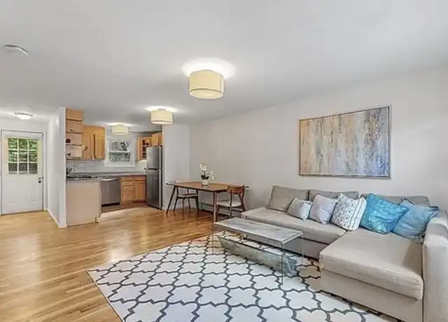 Property at 91 Winslow Ave #91, Somerville, MA, 02144, 3 beds, 2.5 baths, [object Object]