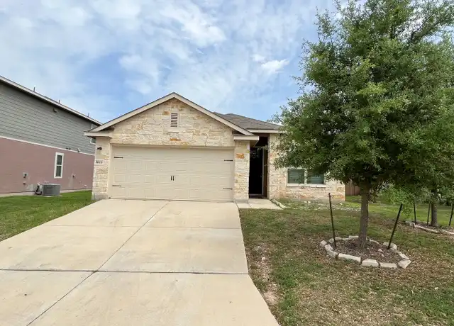 Property at 8010 Lovela Bnd, San Antonio, TX, 78254, 3 beds, 2 baths, [object Object]