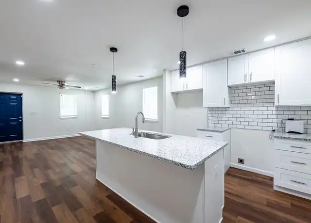 Property at 452 Paines Ave NW, Atlanta, GA, 30318, 2 beds, 2 baths, [object Object]