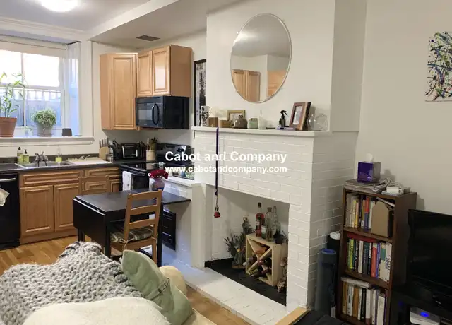 Property at 139 Beacon St Unit 1A, Boston, MA, 02116, 0 beds, 1 bath, [object Object]