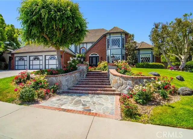Property at 29360 Castlehill Dr, Agoura Hills, CA, 91301, 5 beds, 5 baths, [object Object]