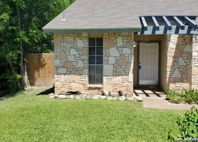Property at 5234 Meadow Rise St Unit 5236, San Antonio, TX, 78250, 2 beds, 2 baths, [object Object]