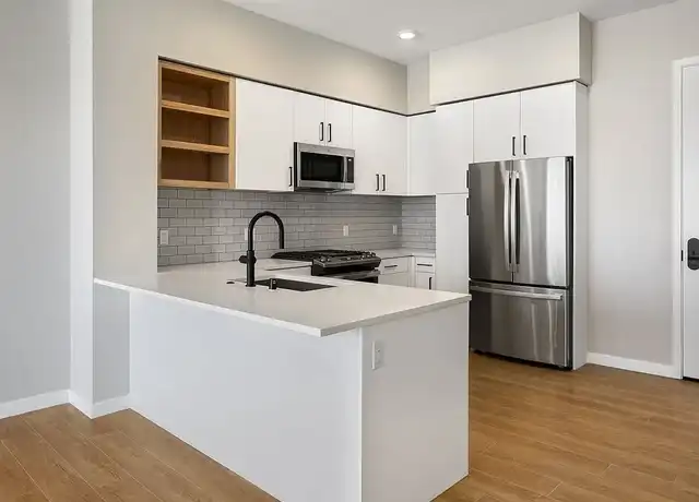 Property at The Benton - 588 El Camino Real, Santa Clara, CA, 95050, 2 beds, 2 baths, [object Object]