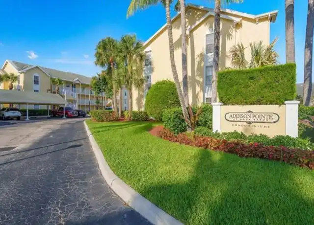Property at 6284 La Costa Dr Unit J, Boca Raton, FL, 33433, 2 beds, 2 baths, [object Object]