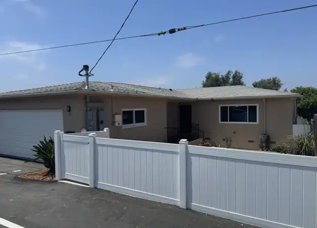 Property at 330 35th St, San Diego, CA, 92102, 3 beds, 2 baths, [object Object]