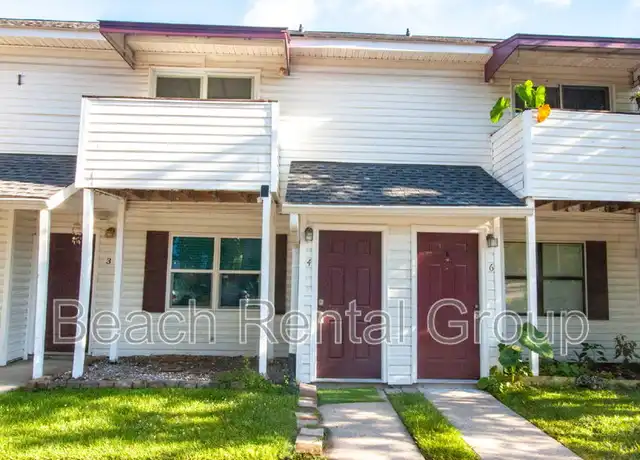 Property at 209 Cedar St Unit I4, Myrtle Beach, SC, 29577, 2 beds, 2 baths, [object Object]