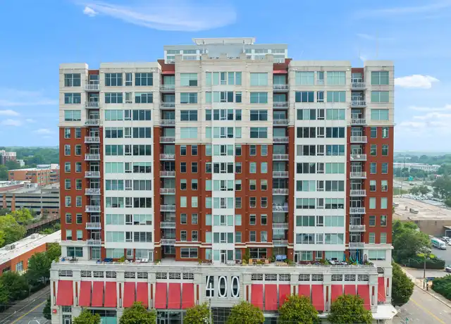 Property at 400 W North St #730, Raleigh, NC, 27603, 3 beds, 2 baths, [object Object]